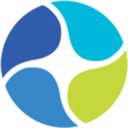 شعار Claritev Corp