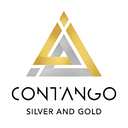 Contango Silver & Gold Inc.