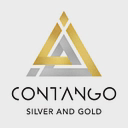 Contango Silver & Gold Inc.