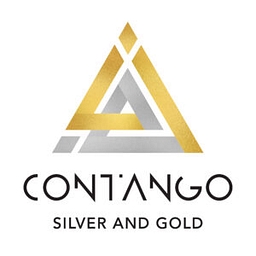 Contango Silver & Gold Inc. logo