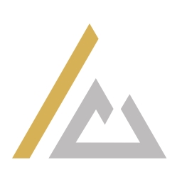 Contango Ore Inc. Logo