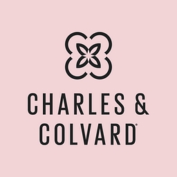 Charles & Colvard Ltd logo