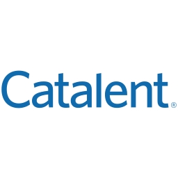 Catalent, Inc. logo