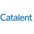 Catalent, Inc.