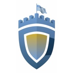 CASTELLUM INC logo