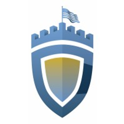 شعار Castellum Inc