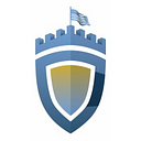 Castellum, Inc.