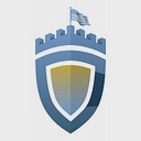 Castellum, Inc.