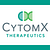 CytomX Therapeutics, Inc.