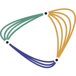 Contineum Therapeutics, Inc. company mark