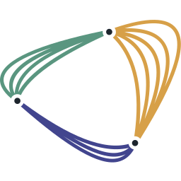 شعار Contineum Therapeutics Inc
