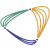 Contineum Therapeutics, Inc.