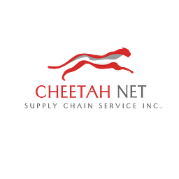 شعار Cheetah Net Supply Chain Service Inc (Pre-Reincorporation)