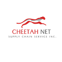 Cheetah Net Supply Chain Service Inc.