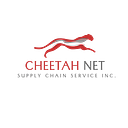 CHEETAH NET SUPPLY CHAIN SERVICE INC.