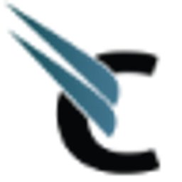 شعار Citius Oncology Inc