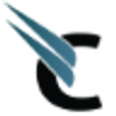 Citius Oncology, Inc.