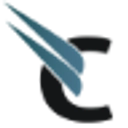 CITIUS ONCOLOGY, INC.