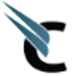 Citius Oncology, Inc. logo