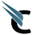Citius Oncology, Inc.