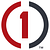 Custom Truck One Source, Inc.