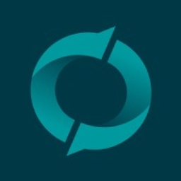 Coterra Energy Inc. Logo