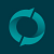 Coterra Energy Inc.