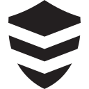 CareTrust REIT, Inc.