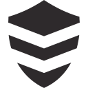CareTrust REIT, Inc.