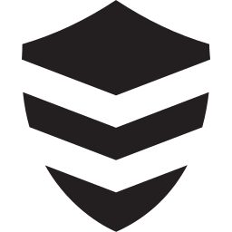 CareTrust REIT, Inc. logo