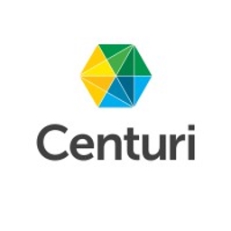 Centuri Holdings, Inc. company mark