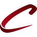 Castor Maritime Inc.