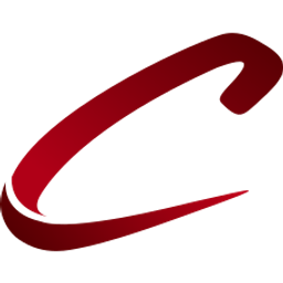 شعار Castor Maritime Inc