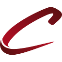 Castor Maritime Inc.