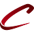 Castor Maritime Inc.