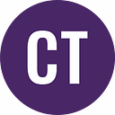 Citi Trends, Inc.