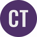 Citi Trends Inc