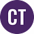 Citi Trends, Inc.