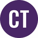 CTRN şirket logosu