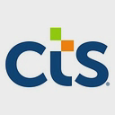 CTS CORP