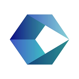 COGNIZANT TECHNOLOGY SOLUTIONS CORP company mark