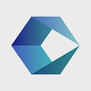 COGNIZANT TECHNOLOGY SOLUTIONS CORP