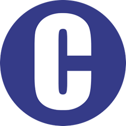 شعار Cytosorbents Corp