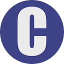 Cytosorbents Corp