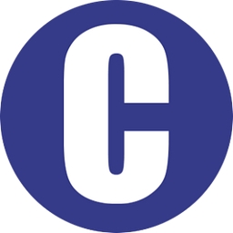 Cytosorbents Corp logo