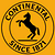 Continental Aktiengesellschaft