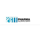 CTT Pharmaceutical Holdings, Inc.