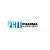 CTT Pharmaceutical Holdings, Inc.