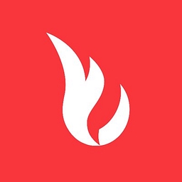 CTTMF logo