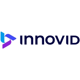 Innovid Corp. logo
